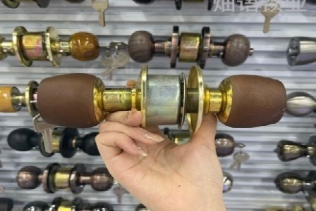 深圳筷族餐饮管理有限公司形象图