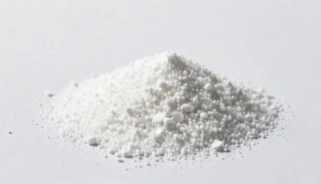 提升配送效率的关键环节与维护建议