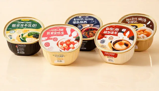 仓储配送选型关注点，如何匹配实际需求