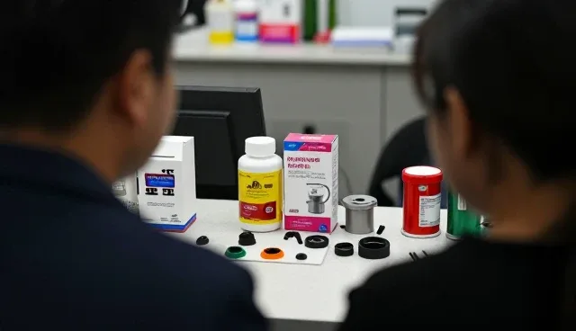 餐饮配套选型中食品加工环节的关键考量