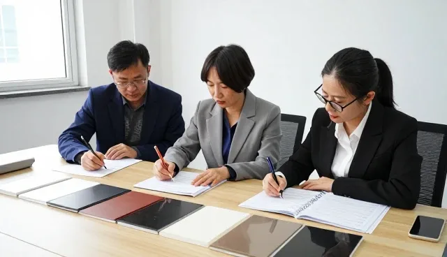 食品加工场景下的销售模式创新与实践