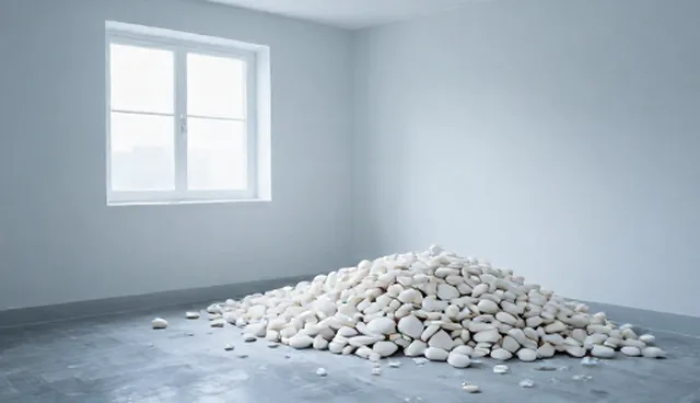 食品销售中物流效率提升的适用条件与处理方法