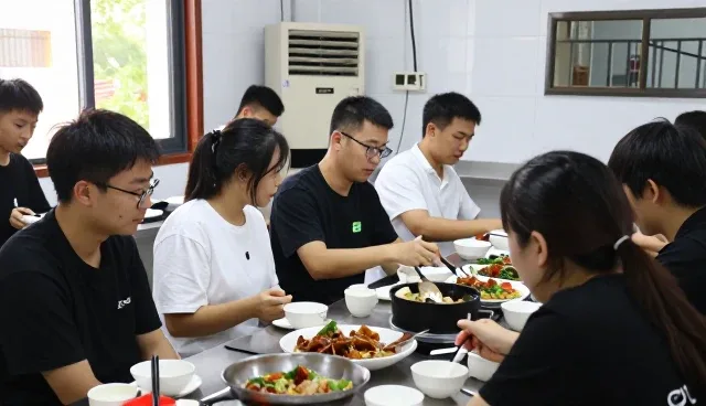 餐饮管理客户如何选择活动策划